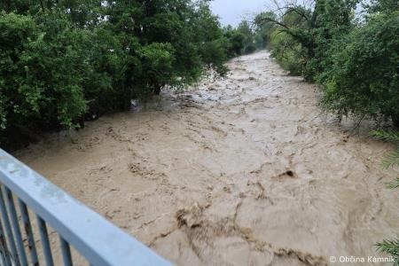 Poplave 2023 četrtek, 4. avgust 2023 (22)